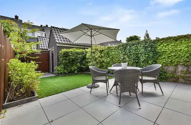 - Craft in Wood | Timber Gates and Fences, Hornsby, Sydney Privacy screen