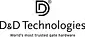 DD-Technologies