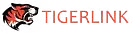 Tigerlink