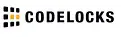 codelocks-logo