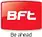 logo-big-bft