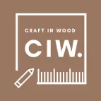 (c) Craftinwood.com.au