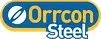 orcon-logo