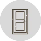 timber_doors - Craft in Wood | Timber Gates and Fences, Hornsby, Sydney timber_doors